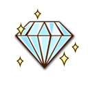 Icon_Item_20131.png