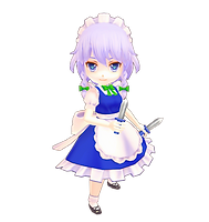 sakuya2.png