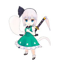 youmu.png