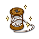 Icon_Item_20101.png