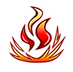 Icon_Skill_10180.png