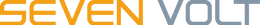 OfficeLogo_2.png