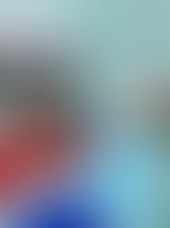 AYAHKU PAHLAWAN PENJAGA ENERGI