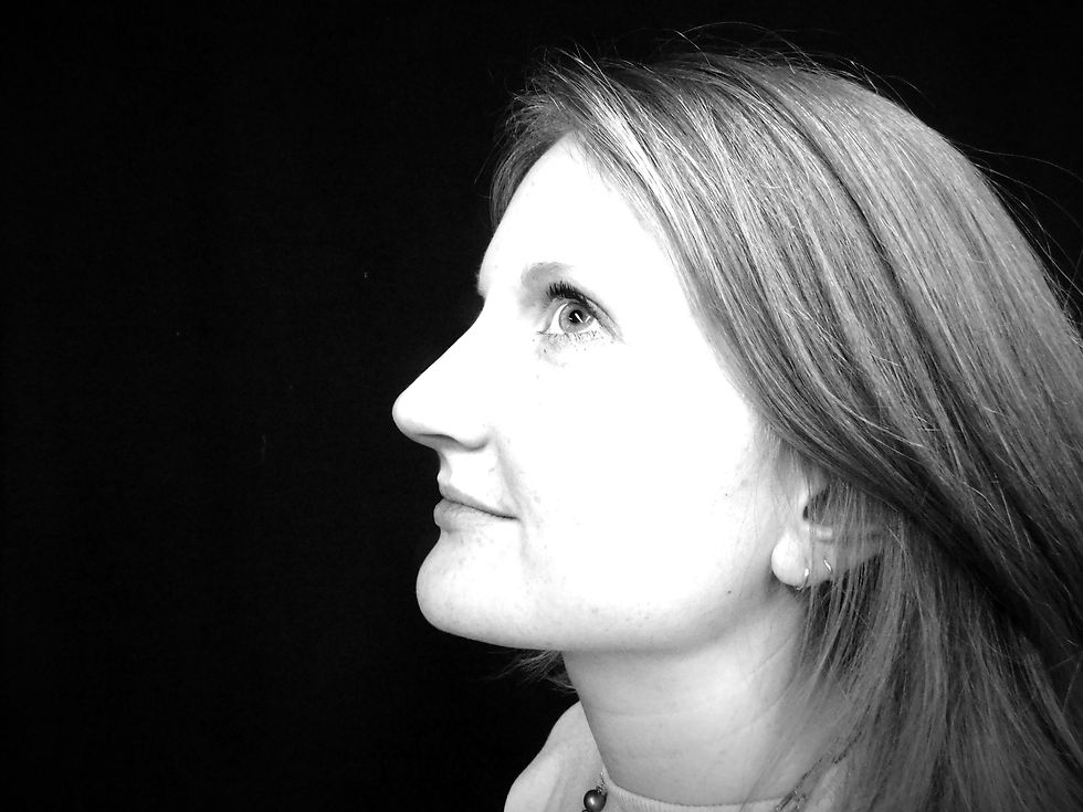 Anneke Bremer