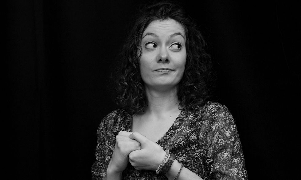 Ramona Leutschaft