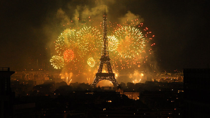 feu_artifice_.jpg