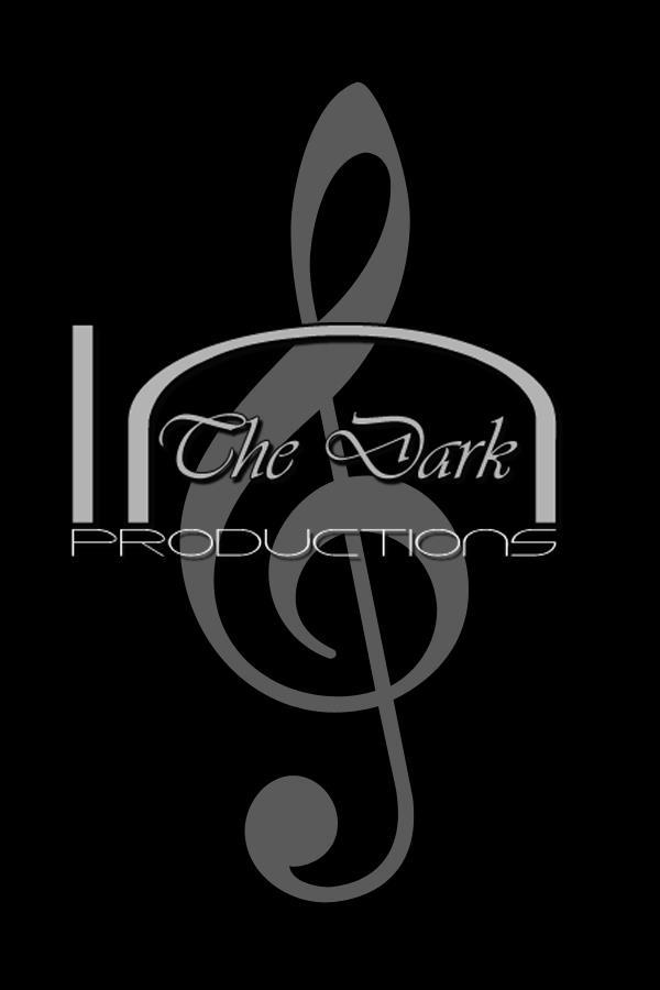 In The Dark Productions