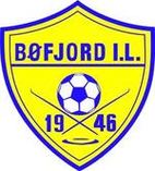 BIL_150x166.jpg
