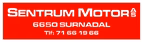 Sentrum+Motor+AS.avif