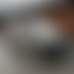 VW Transporter Varebil