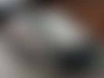 VW Transporter Varebil