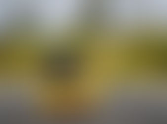 Komprimator (hoppetusse)