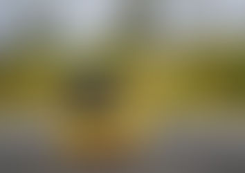 Komprimator (hoppetusse)