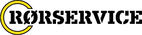 Logo_Rørservice.jpg