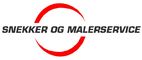 logo[4].jpg