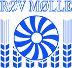 Røv+Mølle+copy.jpg