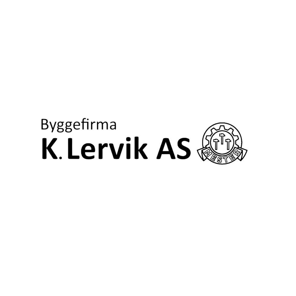 Design uten navn (17).png
