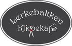 Lerkebakken+Klippekaffe+-+Logo.jpg