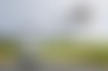 Dino hengerlift 18 meter