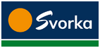 Svorka__liggende.png