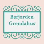logo[3].jpg
