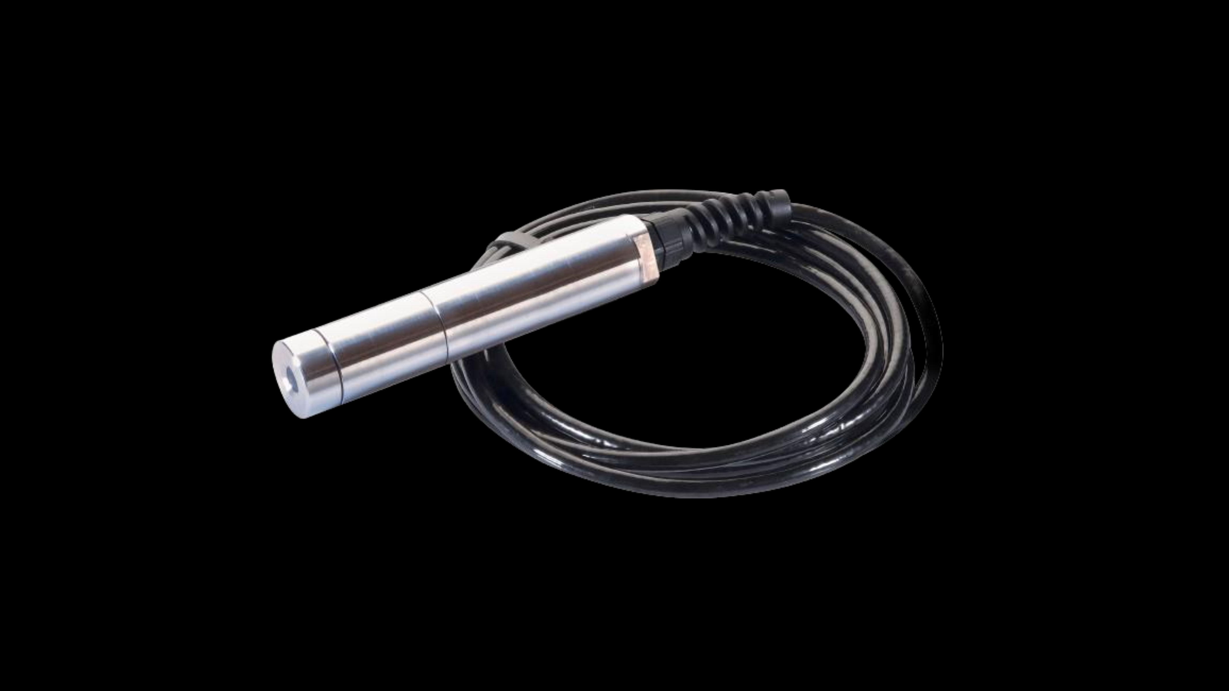 OPTOD sensor Stainless