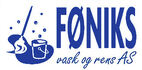 Føniks.jpg
