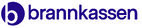 Logo+Brannkassen.jpg