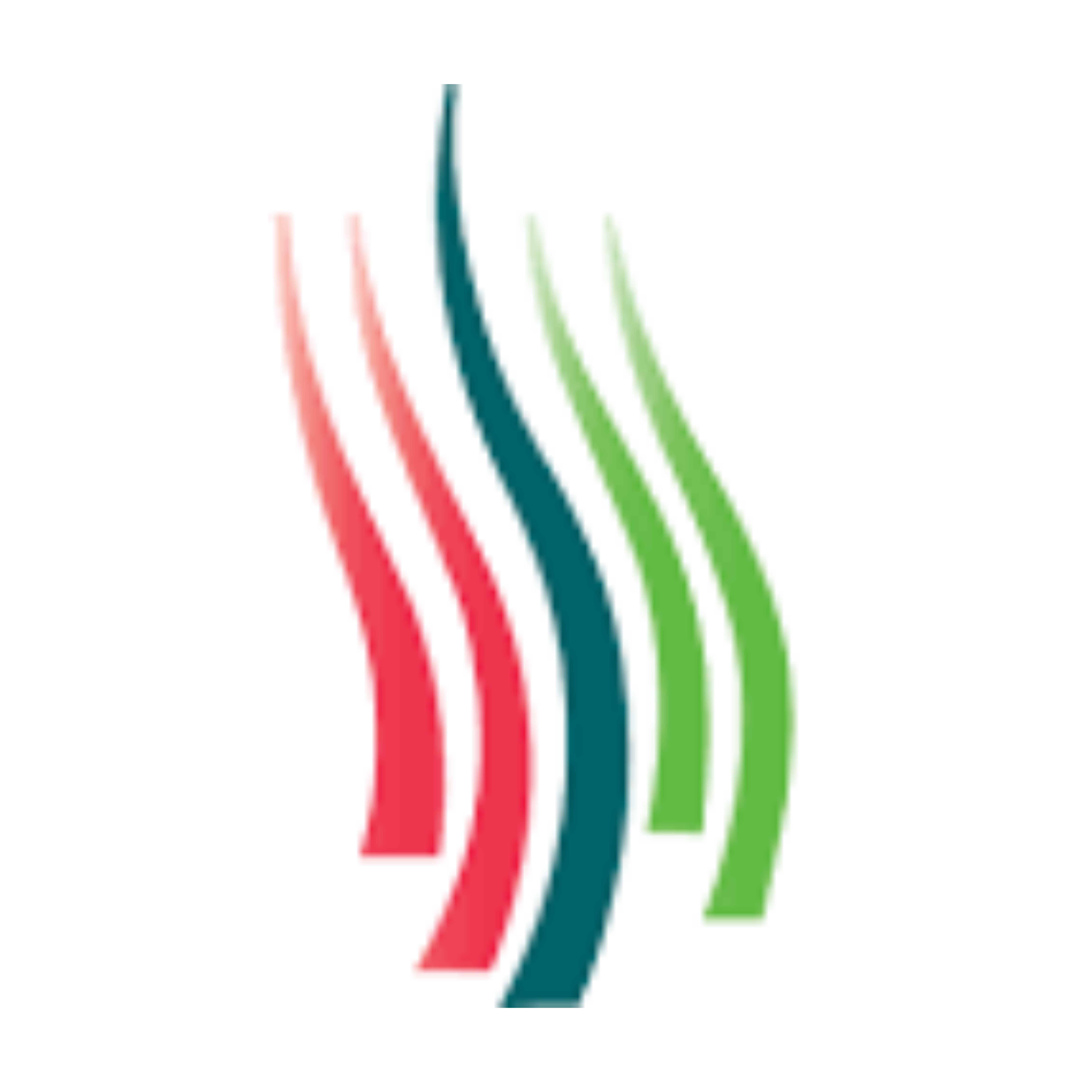 Forfatterens bilde: Møretyri AS