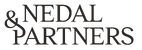 Nedal_Partners_logo_warm_grey.png