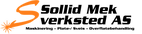 2+(6).png