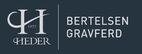 Heder_Bertelsen_logo_2.jpg