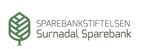 Sparebankstiftelsen.jpg