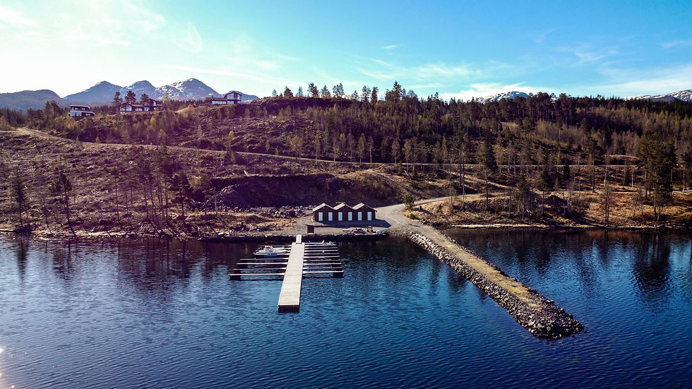 DJI_0624.jpg