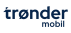 er-logo-telefoni-trondermobil.png