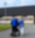 _43A4009_edited.jpg