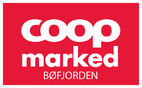 coop_marked_logo_pms186+copy.jpg