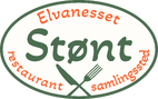 Stønt.png