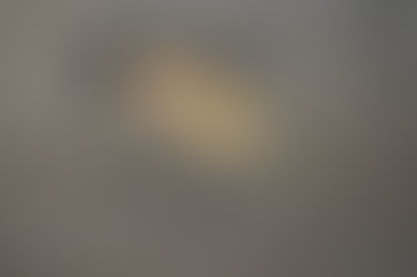 Speedheater (malingsfjerner)