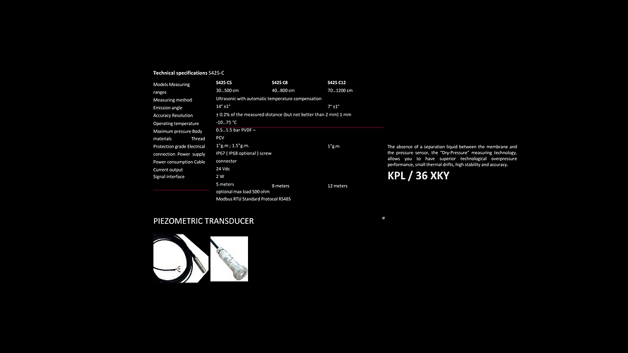 LEVEL SENSORS DATABLAD Engelsk.pdf (Nettsted) (1).png