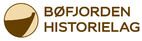 Bofjorden+Historielag.jpg