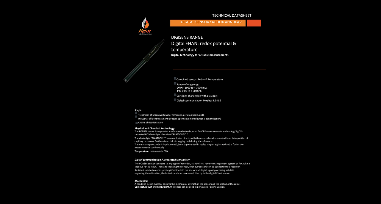 Datasheet ORP digital sensor EHAN Engelsk.pdf (Nettsted).png