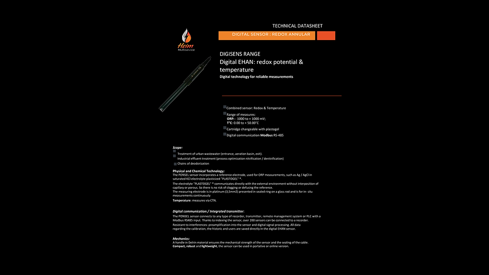 Datasheet ORP digital sensor EHAN Engelsk.pdf (Nettsted).png