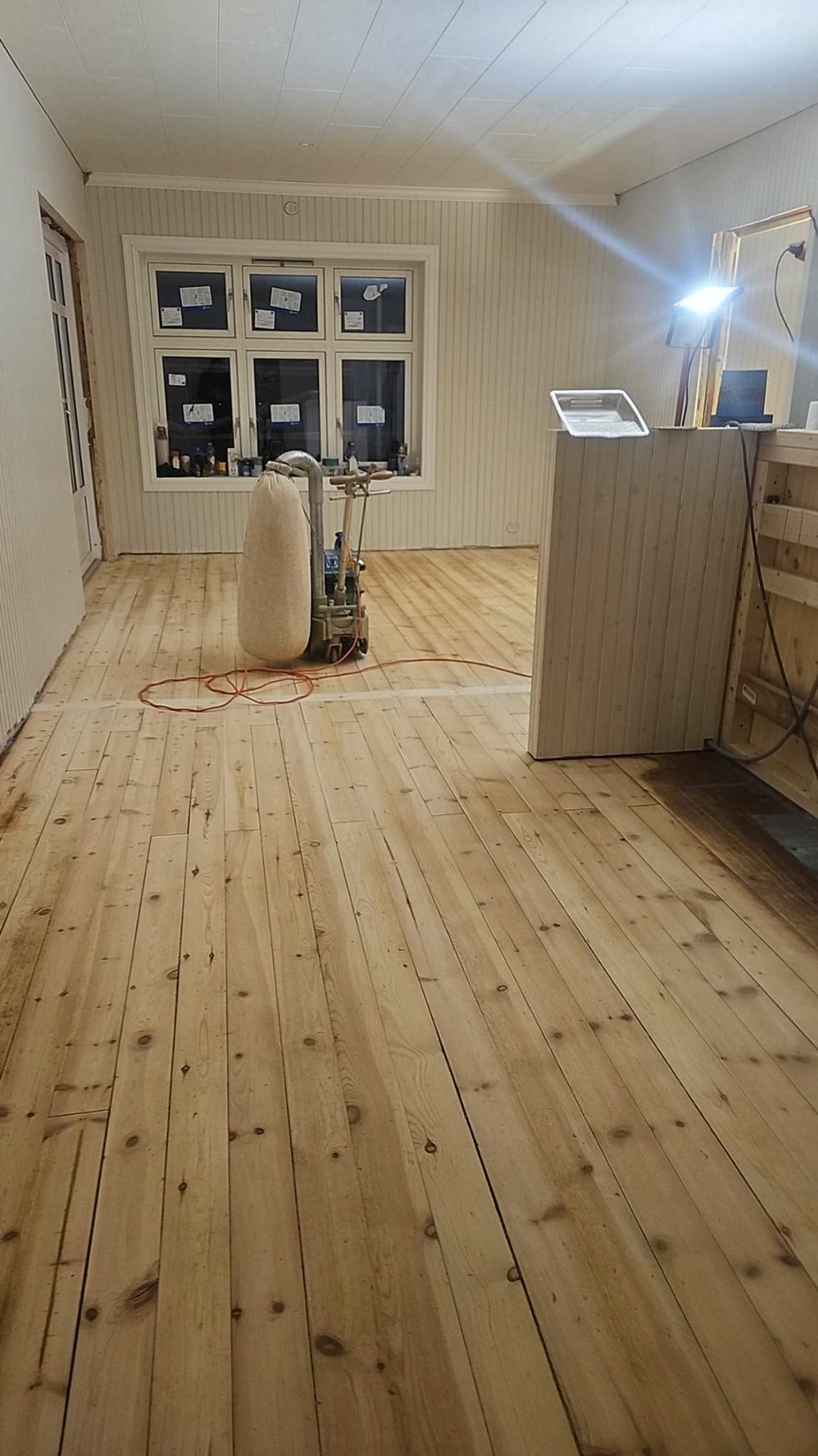 377d0596-9054-4e85-91dc-a889bc045331