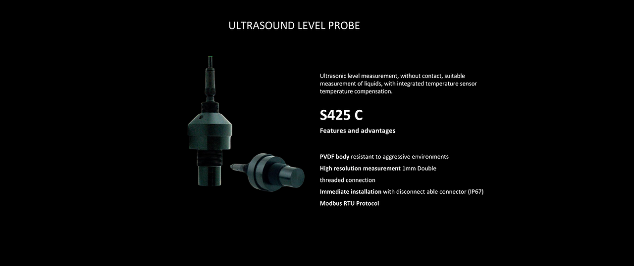 LEVEL SENSORS DATABLAD Engelsk.pdf (Nettsted).png