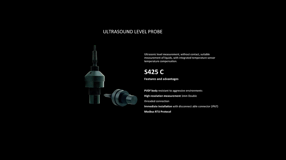 LEVEL SENSORS DATABLAD Engelsk.pdf (Nettsted).png