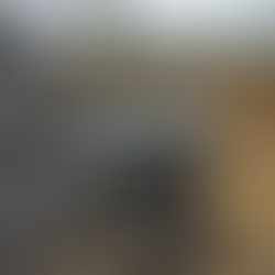 Brenderup 4260 tilhenger