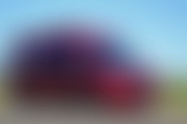 Fiat Westfalia bobil