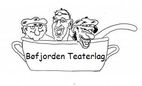 Bøfjorden+Teaterlag.jpg