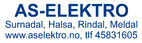 AS-ELEKTRO_steder,+web+og+tlf.jpg